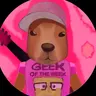 Profile image of しおん