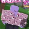 Profile image of くまん