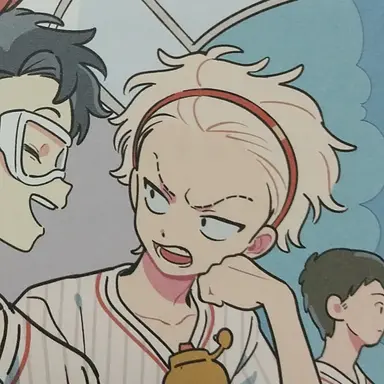 Profile image of 엄태석