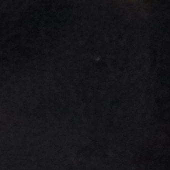 F5