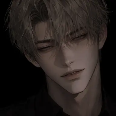 Profile image of Kieran Blake