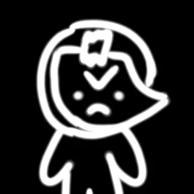 Profile image of レイ