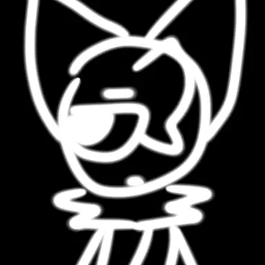 Profile image of エリ