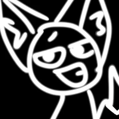 Profile image of ヨウ