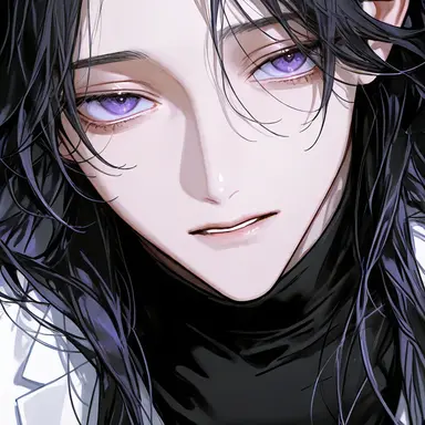 Profile image of 旭