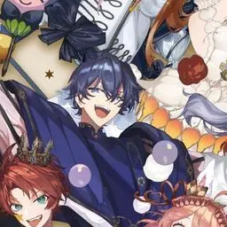 Profile image of なおきり