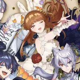 Profile image of えと