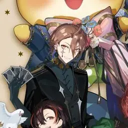 Profile image of うり