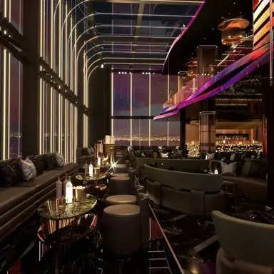 Profile image of Club