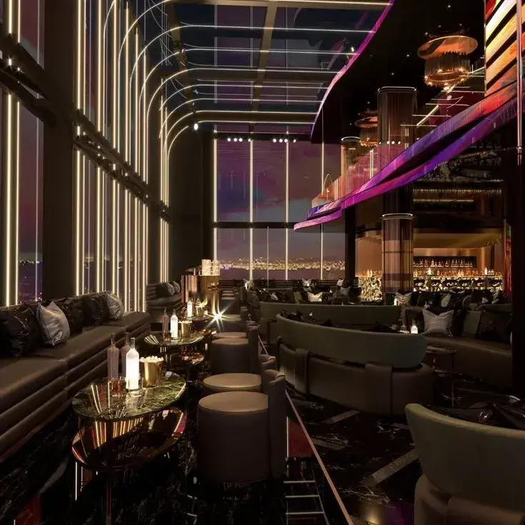 RawHooks5484의 Club