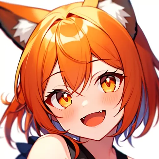 Ralsei의 큐온