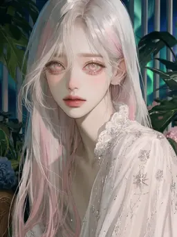 Profile image of ルナリア