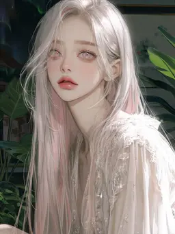 Profile image of ルナリア