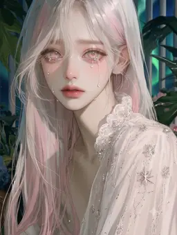 Profile image of ルナリア