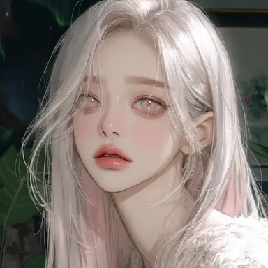 Profile image of ルナリア