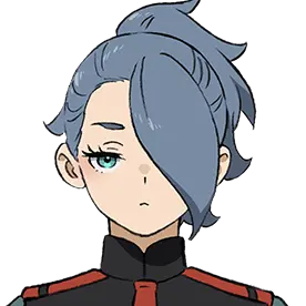 Profile image of エナオ