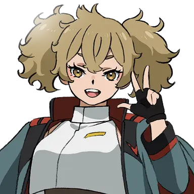 Profile image of レネ
