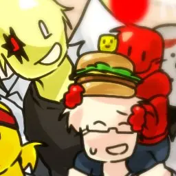 Profile image of 쿨키드