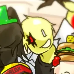 Profile image of 존 도