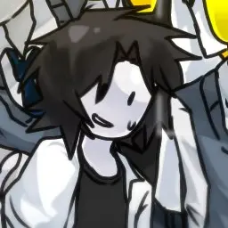 Profile image of 투타임