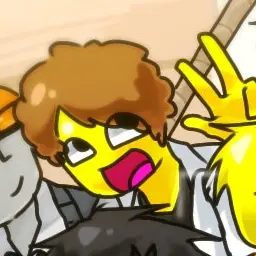 Profile image of 세들레츠키