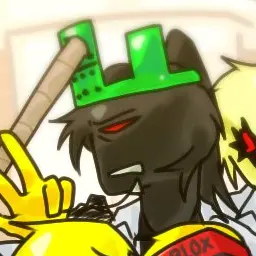 Profile image of 1x1x1x1