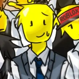 Profile image of 뉴비