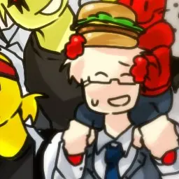 Profile image of 007n7