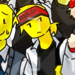 Profile image of 엘리엇