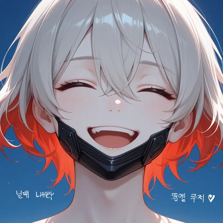 TriteCart1499의 나의 스승님