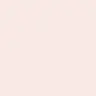 Profile image of 엄성현
