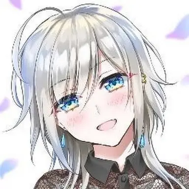 Profile image of クロエ
