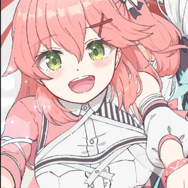 Profile image of さくらみこ