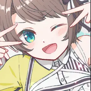 Profile image of 大空スバル