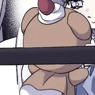 Profile image of 또리
