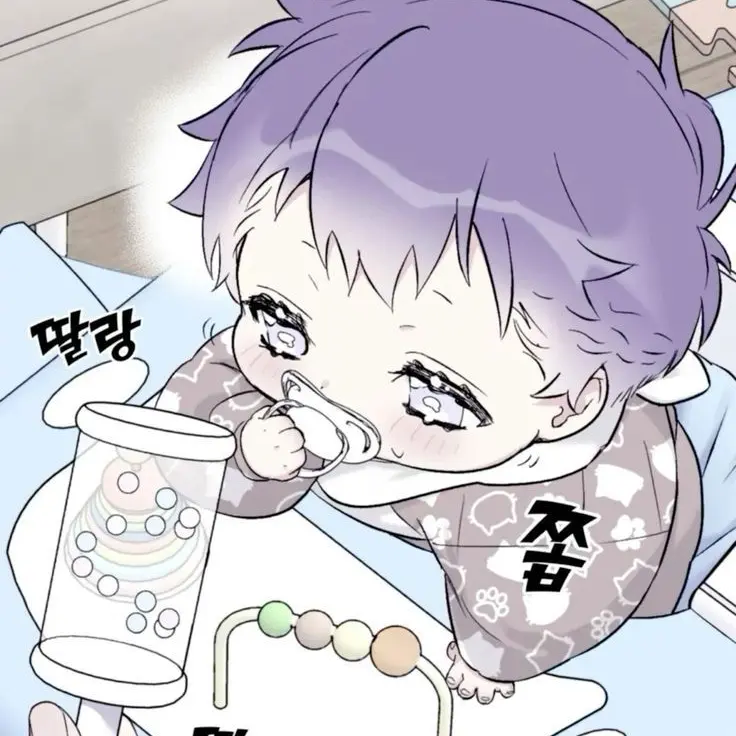 WittySteel0700의 최이나