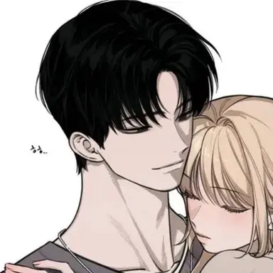 Profile image of 김상혁