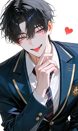 Profile image of 레오