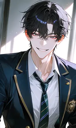 Profile image of 레오