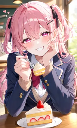 Profile image of 리리카