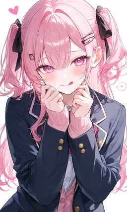Profile image of 리리카