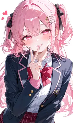 Profile image of 리리카