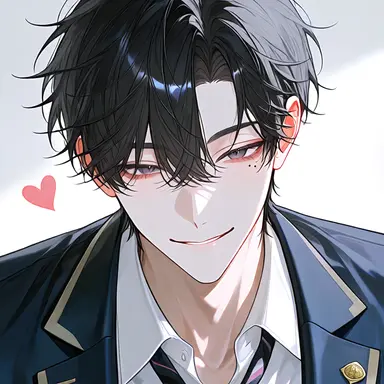 Profile image of 레오