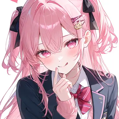 Profile image of 리리카