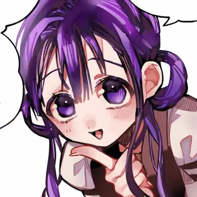 Profile image of 赤根    葵