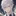 ルカ