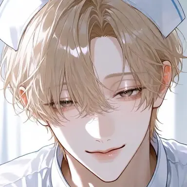 Profile image of 輝夜
