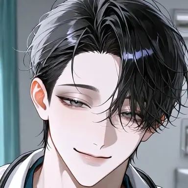 Profile image of 来夢