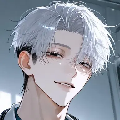Profile image of 唯斗