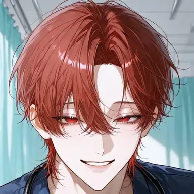 Profile image of 理人